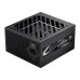 GameMax GZ 1200G BK 1200W