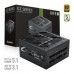 GameMax GZ 1200G BK 1200W