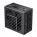GameMax GZ 1200G BK 1200W