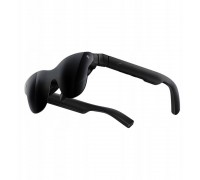 VR Okulary AR RayNeo Air 4 Pro