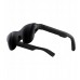 VR Okulary AR RayNeo Air 4 Pro
