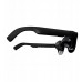 VR Okulary AR RayNeo Air 4 Pro