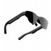 VR Okulary AR RayNeo Air 4 Pro
