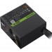 GameMax Gamemax PSU | GP 550B | 550 W | Bronze | Non-Modular