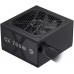GameMax Gamemax PSU | GX 700G | 700 W | Gold | Non-Modular