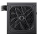GameMax Gamemax PSU | GX 700G | 700 W | Gold | Non-Modular