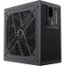 GameMax Gamemax PSU | GX 700G | 700 W | Gold | Non-Modular