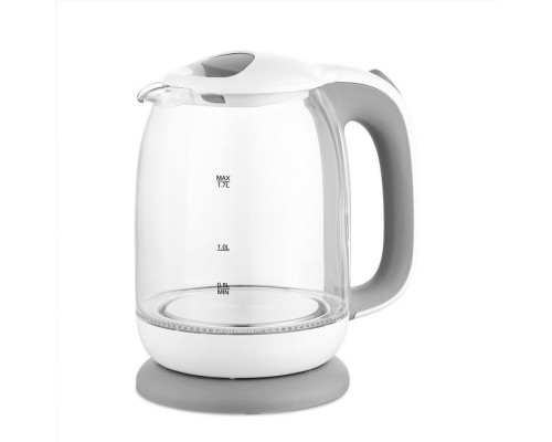 Maestro 1,7l 2200W MR-056-GREY MAESTRO
