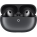 Huawei Huawei FreeBuds Pro 5, Grey, T0023