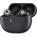 Huawei Huawei FreeBuds Pro 5, Grey, T0023