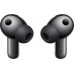 Huawei Huawei FreeBuds Pro 5, Grey, T0023