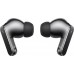 Huawei Huawei FreeBuds Pro 5, Grey, T0023