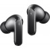 Huawei Huawei FreeBuds Pro 5, Grey, T0023