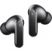 Huawei Huawei FreeBuds Pro 5, Grey, T0023