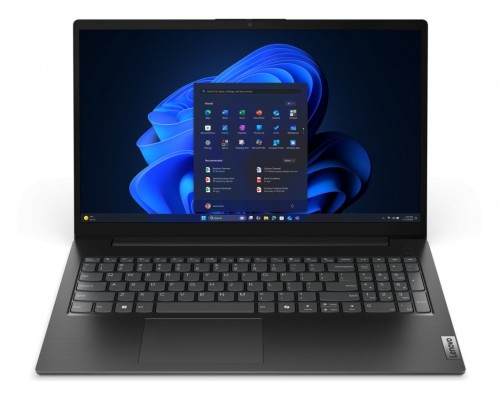 Laptop Lenovo V15 G6 AMD R7-170 16GB