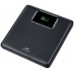 RivaCase  USB 20000MAH/VA1090 RIVACASE