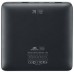 RivaCase  USB 20000MAH/VA1090 RIVACASE