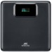 RivaCase  USB 20000MAH/VA1090 RIVACASE