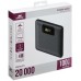 RivaCase  USB 20000MAH/VA1090 RIVACASE