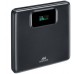 RivaCase  USB 20000MAH/VA1090 RIVACASE