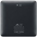 RivaCase  USB 20000MAH/VA1090 RIVACASE