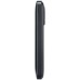 RivaCase  USB 20000MAH/VA1090 RIVACASE