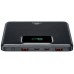 RivaCase  USB 20000MAH/VA1090 RIVACASE