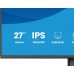 iiyama ProLite XB2791HS-B1