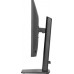 iiyama ProLite XB2791HS-B1
