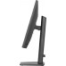iiyama ProLite XB2791HS-B1