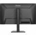 iiyama ProLite XB2791HS-B1
