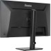 iiyama ProLite XB2791HS-B1