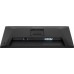 iiyama ProLite XB2791HS-B1