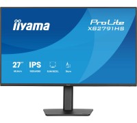 iiyama ProLite XB2791HS-B1