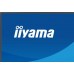 iiyama ProLite XB2791HS-B1