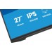 iiyama ProLite XB2791HS-B1