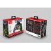 Pad Ipega iPega 9666TH Bluetooth RGB Gamepad for Android/ iOS PS3 / PS4 / PC / N-Switch