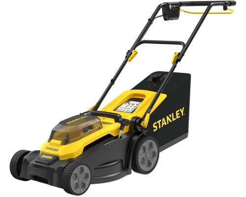   Stanley SCMWP3701N-XJ