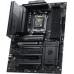 AMD X870E MSI MAG X870E TOMAHAWK MAX WIFI