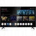 Sencor SLE 65US804B UHD TV         SENCOR
