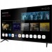 Sencor SLE 65US804B UHD TV         SENCOR