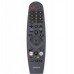 Sencor SLE 65US804B UHD TV         SENCOR