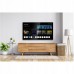 Sencor SLE 65US804B UHD TV         SENCOR