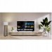 Sencor SLE 65US804B UHD TV         SENCOR