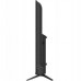 Sencor SLE 43US804B UHD TV         SENCOR