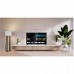 Sencor SLE 43US804B UHD TV         SENCOR