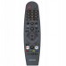 Sencor SLE 43US804B UHD TV         SENCOR