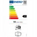 Sencor SLE 43US804B UHD TV         SENCOR