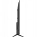 Sencor SLE 65US803B       SENCOR