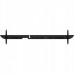 Sencor SLE 65US803B       SENCOR